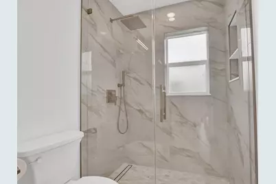 10084 Meridian Way N #4, Palm Beach Gardens, FL 33410 - Photo 20