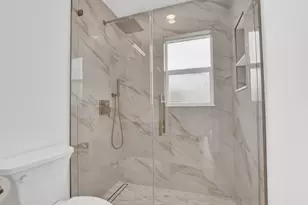 10084 Meridian Way N, Palm Beach Gardens, FL 33410 - Photo 20
