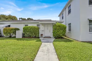 10084 Meridian Way N, Palm Beach Gardens, FL 33410 - Photo 2