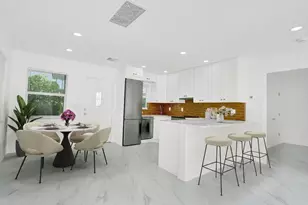 10084 Meridian Way N, Palm Beach Gardens, FL 33410 - Photo 10