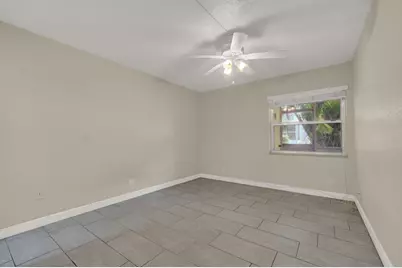 742 Normandy P, Delray Beach, FL 33484 - Photo 14