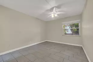 742 Normandy P, Delray Beach, FL 33484 - Photo 14