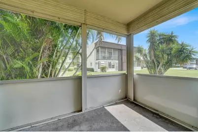 742 Normandy P, Delray Beach, FL 33484 - Photo 18