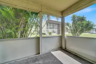 742 Normandy P, Delray Beach, FL 33484 - Photo 18