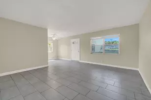 742 Normandy P, Delray Beach, FL 33484 - Photo 4