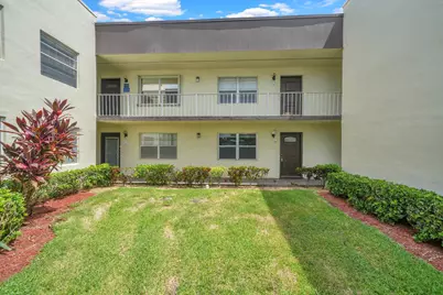 742 Normandy P, Delray Beach, FL 33484 - Photo 2