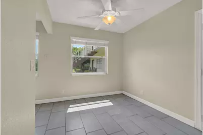 742 Normandy P, Delray Beach, FL 33484 - Photo 8