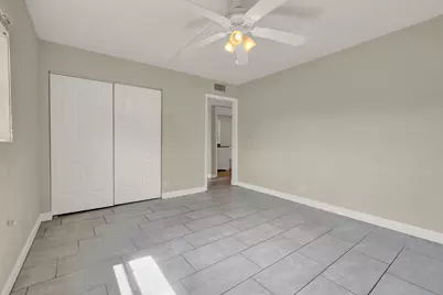 742 Normandy P, Delray Beach, FL 33484 - Photo 12