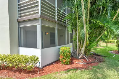 742 Normandy P, Delray Beach, FL 33484 - Photo 20