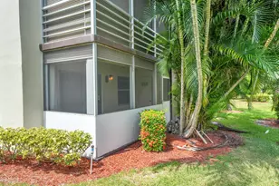 742 Normandy P, Delray Beach, FL 33484 - Photo 20