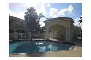8320 Santa Monica Ave, Tamarac, FL 33321 - Photo 12