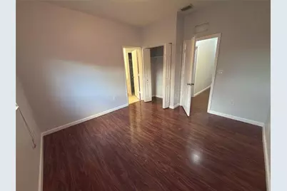 8320 Santa Monica Avenue #8320, Tamarac, FL 33321 - Photo 8