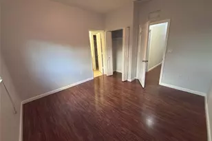8320 Santa Monica Ave, Tamarac, FL 33321 - Photo 8