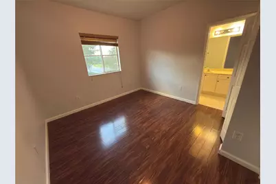 8320 Santa Monica Avenue #8320, Tamarac, FL 33321 - Photo 2