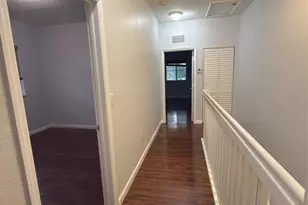 8320 Santa Monica Ave, Tamarac, FL 33321 - Photo 6