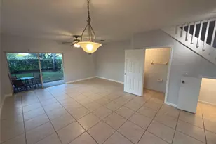 8320 Santa Monica Ave, Tamarac, FL 33321 - Photo 4