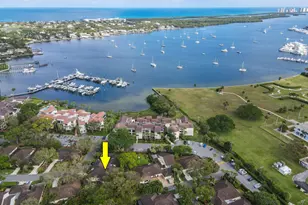 11453 Shady Oaks Ln, North Palm Beach, FL 33408 - Photo 68