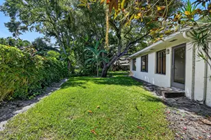 11453 Shady Oaks Ln, North Palm Beach, FL 33408 - Photo 54