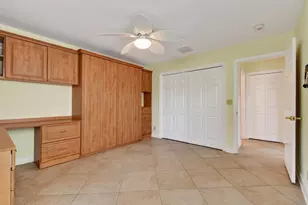 11453 Shady Oaks Ln, North Palm Beach, FL 33408 - Photo 44