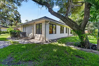 11453 Shady Oaks Lane, North Palm Beach, FL 33408 - Photo 52