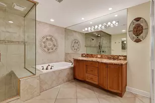 11453 Shady Oaks Ln, North Palm Beach, FL 33408 - Photo 34