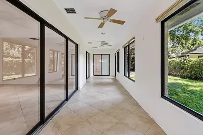 11453 Shady Oaks Lane, North Palm Beach, FL 33408 - Photo 50
