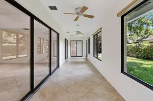 11453 Shady Oaks Ln, North Palm Beach, FL 33408 - Photo 50