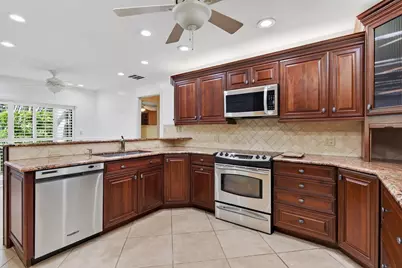 11453 Shady Oaks Lane, North Palm Beach, FL 33408 - Photo 18