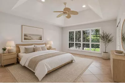 11453 Shady Oaks Lane, North Palm Beach, FL 33408 - Photo 28