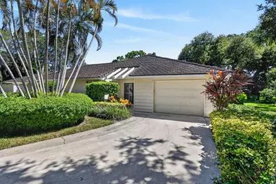 11453 Shady Oaks Lane, North Palm Beach, FL 33408 - Photo 1