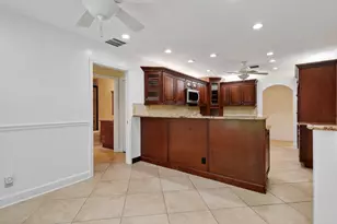 11453 Shady Oaks Ln, North Palm Beach, FL 33408 - Photo 26