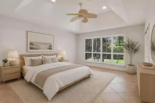 11453 Shady Oaks Ln, North Palm Beach, FL 33408 - Photo 28