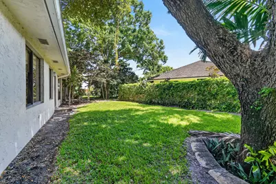 11453 Shady Oaks Lane, North Palm Beach, FL 33408 - Photo 52