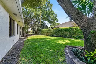 11453 Shady Oaks Ln, North Palm Beach, FL 33408 - Photo 52