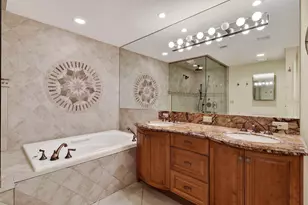 11453 Shady Oaks Ln, North Palm Beach, FL 33408 - Photo 34