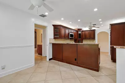 11453 Shady Oaks Lane, North Palm Beach, FL 33408 - Photo 26