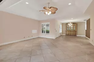 11453 Shady Oaks Ln, North Palm Beach, FL 33408 - Photo 14