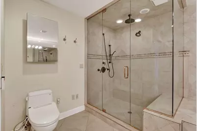 11453 Shady Oaks Lane, North Palm Beach, FL 33408 - Photo 36