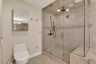11453 Shady Oaks Ln, North Palm Beach, FL 33408 - Photo 36
