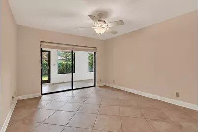 11453 Shady Oaks Lane, North Palm Beach, FL 33408 - Photo 40