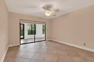 11453 Shady Oaks Ln, North Palm Beach, FL 33408 - Photo 40