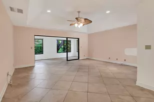 11453 Shady Oaks Ln, North Palm Beach, FL 33408 - Photo 10