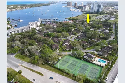 11453 Shady Oaks Lane, North Palm Beach, FL 33408 - Photo 68