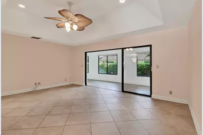 11453 Shady Oaks Lane, North Palm Beach, FL 33408 - Photo 12
