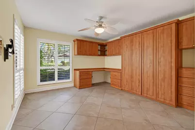 11453 Shady Oaks Lane, North Palm Beach, FL 33408 - Photo 44