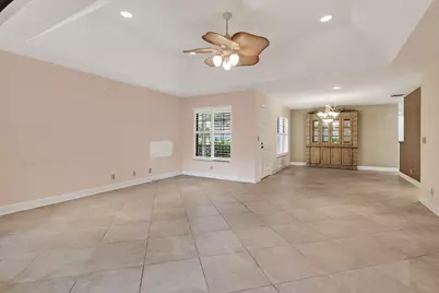 11453 Shady Oaks Lane, North Palm Beach, FL 33408 - Photo 14