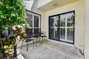 11453 Shady Oaks Ln, North Palm Beach, FL 33408 - Photo 4