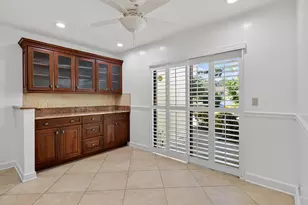 11453 Shady Oaks Ln, North Palm Beach, FL 33408 - Photo 24