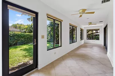 11453 Shady Oaks Lane, North Palm Beach, FL 33408 - Photo 48