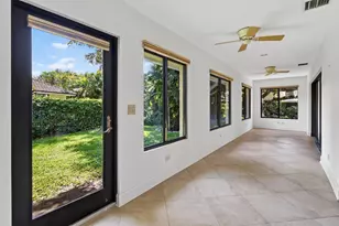11453 Shady Oaks Ln, North Palm Beach, FL 33408 - Photo 48
